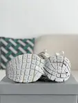 BLCG Runner Sneakers