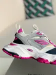 BLCG Runner Sneaker