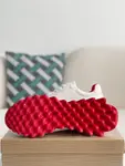 Christian Louboutin Sneakers