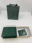 Rolex Submariner Series 40 Men's Watch
