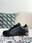 Dolce&amp;amp;Gabbana Sneakers