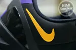 Nike Kobe 8 Protro