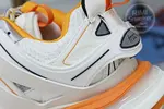 Balenciaga BLGA  Track（LED）