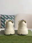 GU*IRetro Clunky Sneaker