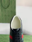 GU*Isneakers Support chip phone sensing