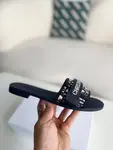 D*OR women's slippers