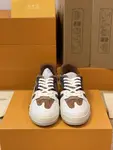 L*V TRAINER 1A9IQ5 Sneakers