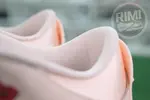 Jordan Air Jordan 3 Valentine's Day