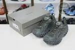 Balenciaga  BLGA  Defender