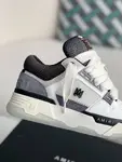 A*RI sneaker