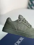 D*OR New B27 Sneaker
