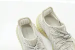 YEEZY BOOST 350 V2 'LUNDMARK NON-REFLECTIVE'