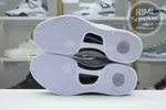 Nike Kobe 8 Protro "Wolf Grey"