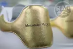 ALXNDER MC MCQUE*N