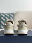 D*OR B30 New Sneaker
