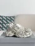 BLCG Runner Sneakers