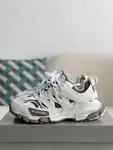 BLCG Track Sneakers