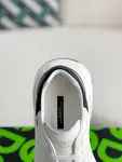 Dolce&amp;amp;Gabbana Sneakers