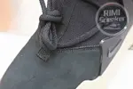 AIR FEAR OF GOD 1 'BLACK'
