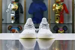 YEEZY BOOST 350 V2 'STATIC REFLECTIVE'
