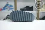 adidas originals Yeezy Slide "Slate Marine"