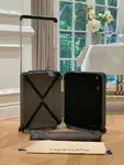 LV Trolley Case Original 38X55X21cm 061903