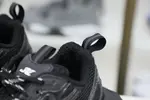 Balenciaga BLGA