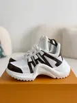 L*V Archlight Sneaker