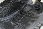 Balenciaga  BLGA