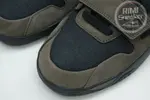 Travis Scott x Jordan Jumpman Jack