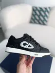 D*OR B57 Sneakers