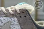 Nike SB Dunk Low"Big Money Savings"