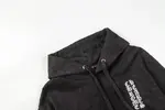 Chrome Hearts