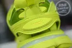 Balenciaga BLGA Track（LED）