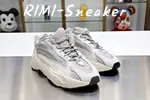 YEEZY BOOST 700 V2 'STATIC'