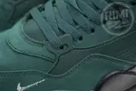 Nigel SyL*Vester x Jordan Air Jordan 4RM