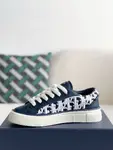 D*OR New B33 Sneaker