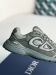 D*OR B30 New Sneaker