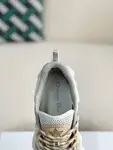 D*OR Running Sneakers