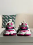 BLCG Runner Sneaker