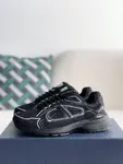 D*OR B30 New Sneaker