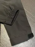Zegna casual knitted jacket