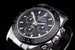 ROLEX DAYTONA 904L series men's watch