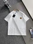 New Chest Pocket  T Shirt
