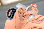 DJ Khaled x Jordan Air Jordan 5 "Crimson Bliss"