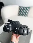 BLCG Crocs