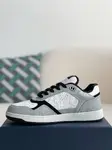 D*OR New B27 Sneaker