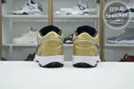 Nike Zoom Kobe 4 Protro "Gold Medal"