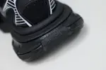 Balenciaga BLGA