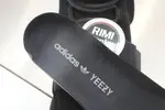 YEEZY BOOST 750 'BLACK' SAMPLE